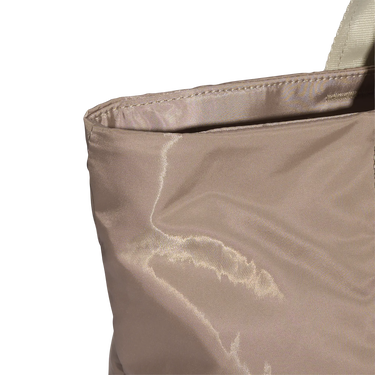 Tote bag adidas Performance Yoga Tote Bag Béžová | JL6097, 3