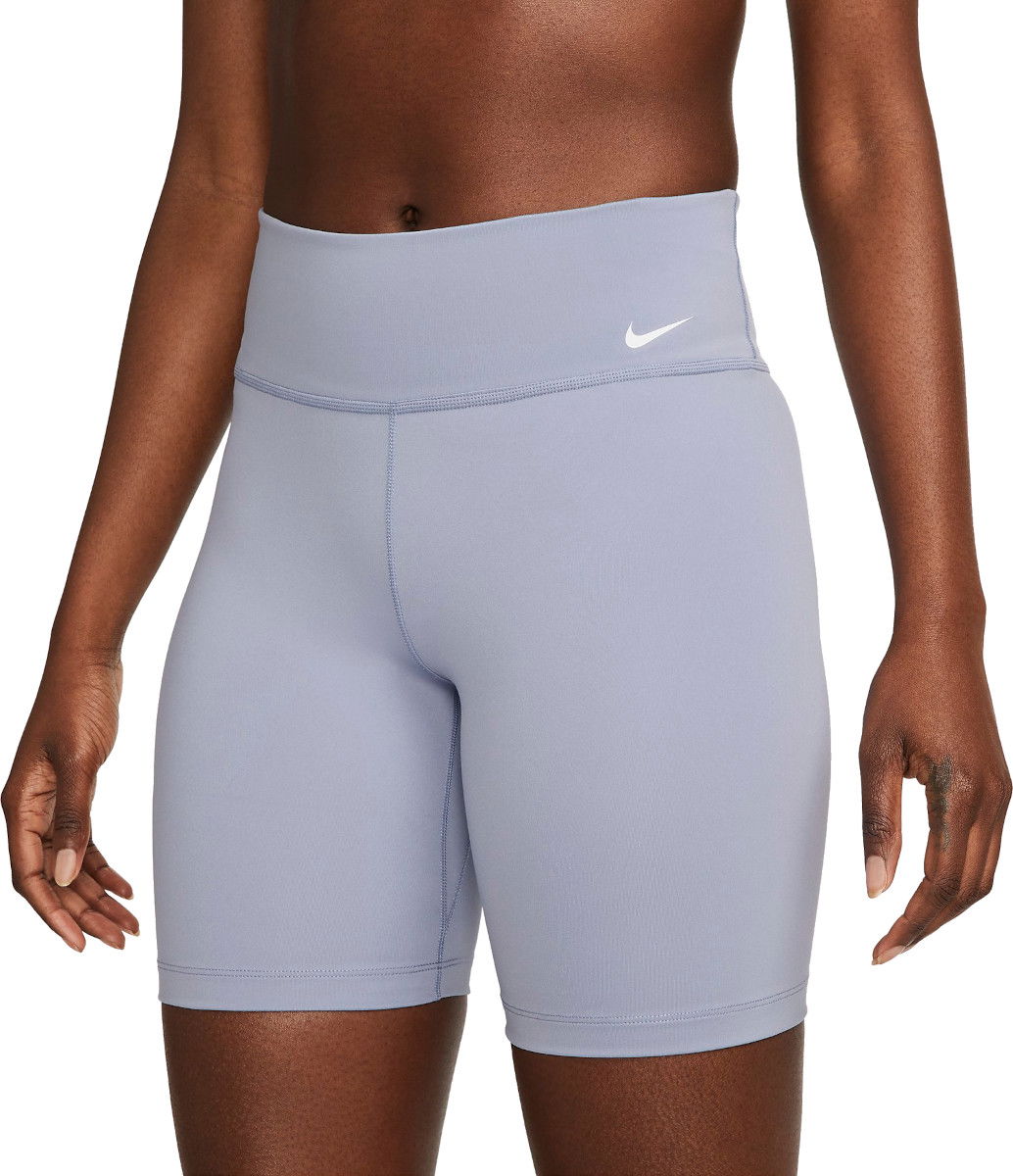 Šortky Nike One Bike Shorts Šedá | dd0243-519, 0