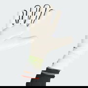 Predator Pro Goalkeeper Gloves