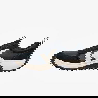 Tenisky a topánky Keen Ks86 Black/ Birch Čierna | 10047734KEN01, 0