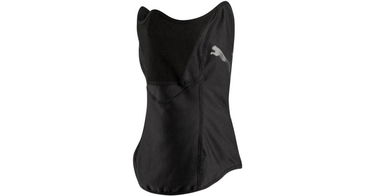 Šál Puma Puma ftblNXT Neck Gaiter Čierna | 02239601, 1