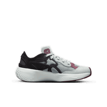 Tenisky a topánky Jordan Delta 3 Low GS Šedá | DQ4982-001, 2