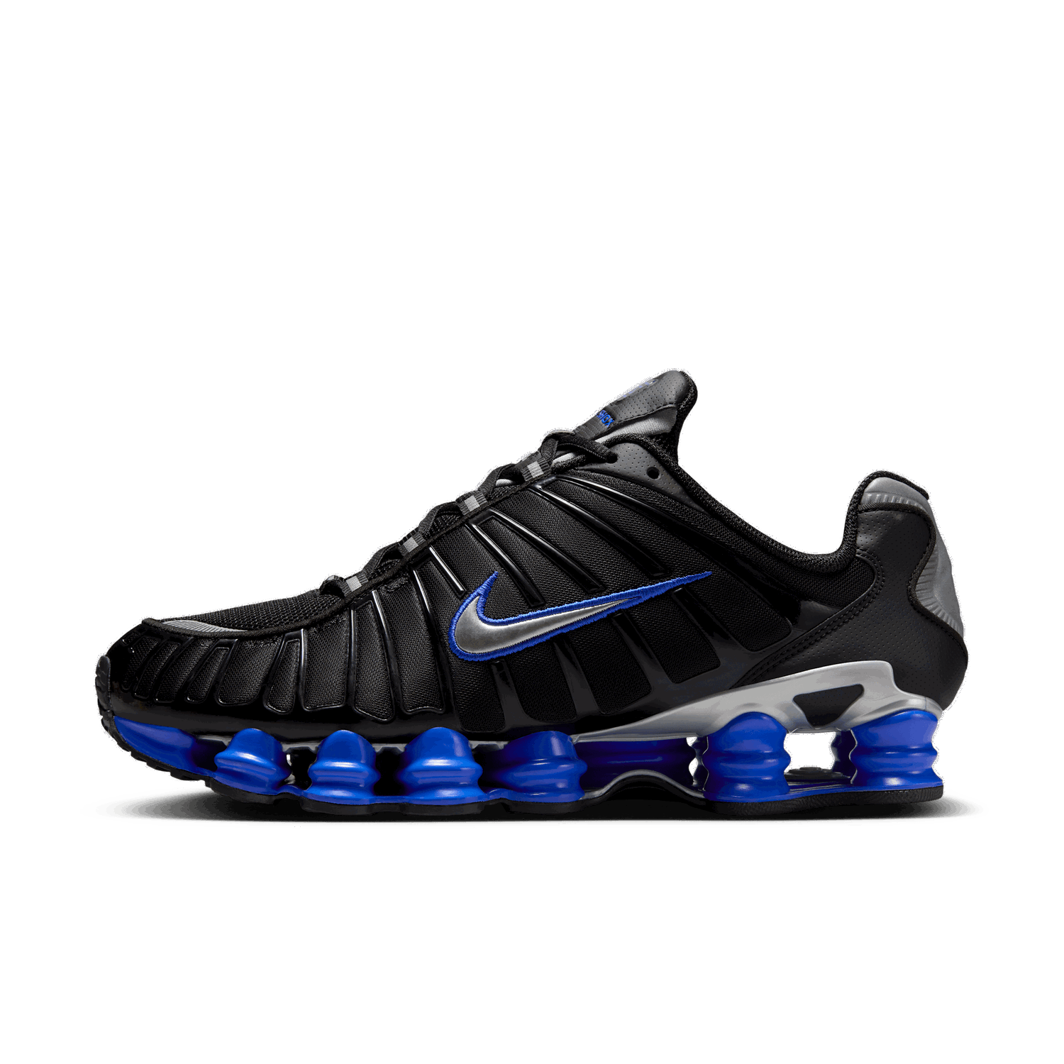 Tenisky a topánky Nike Shox TL Modrá | CN0151-004, 0