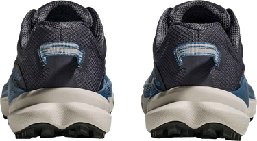 Tenisky a topánky Hoka One One Torrent 4 Navy | 1155115-cyf, 2