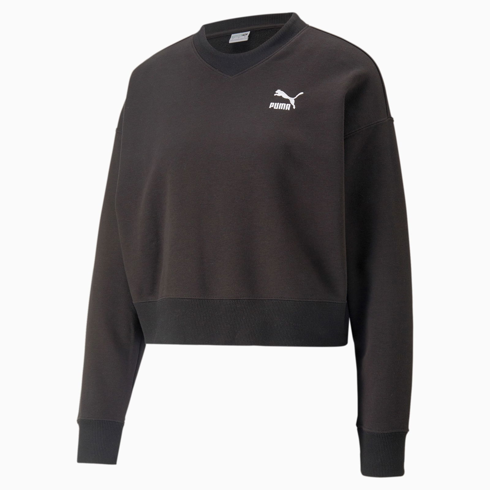 Classics Crewneck