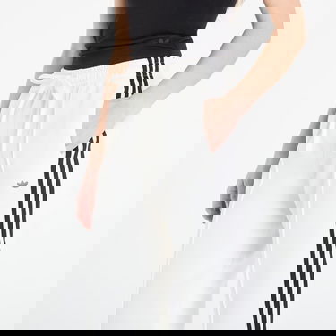 Tepláky adidas Originals Firebird Track Pants Biela | JW2529, 1