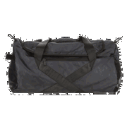 Champion Camo Training Duffel Bag