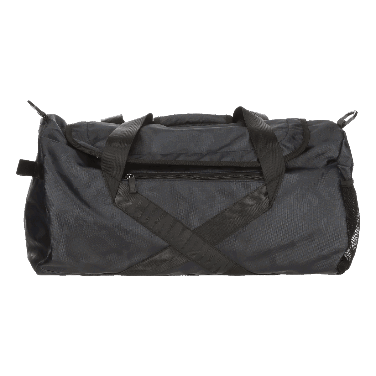 Batohy a tašky Champion Champion Camo Training Duffel Bag Navy | CHE253M113-01, 0