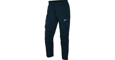 Tepláky Nike Woven Track Pants Navy | nt0321-451, 1