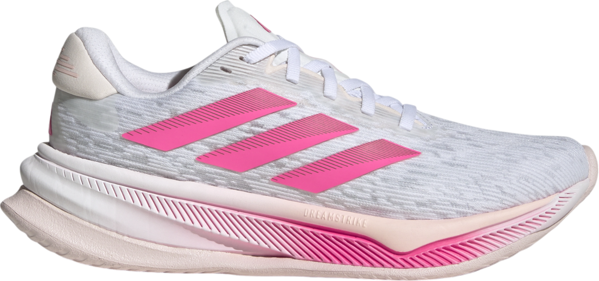 Tenisky a topánky adidas Performance adidas Supernova ComfortGlide Biela | ih0901, 0