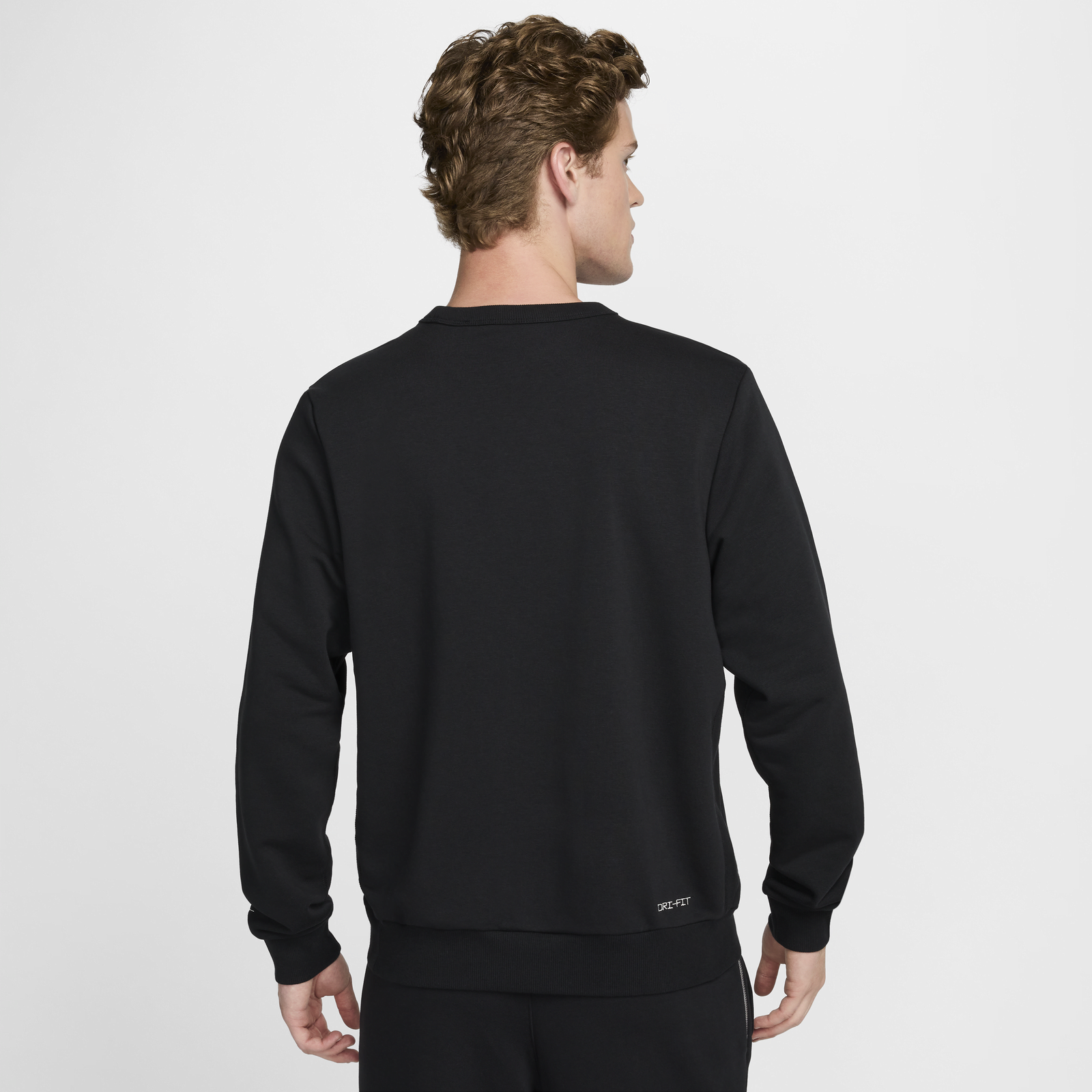 Standard Issue Dri-FIT