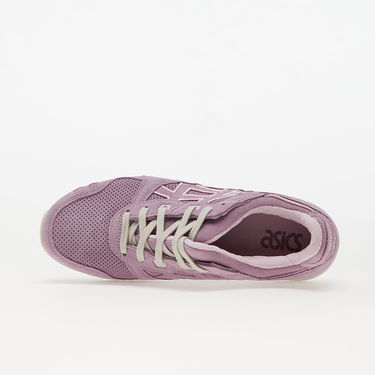 Tenisky a topánky Asics Gel-Lyte III Fialová | 1201A383-500, 1
