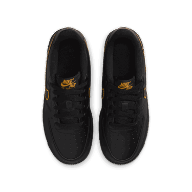 Tenisky a topánky Nike Air Force 1 Čierna | IF6158-001, 2