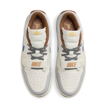 Tenisky a topánky Jordan Air Jordan Legacy 312 Low - Šedá | HF0746-041, 1