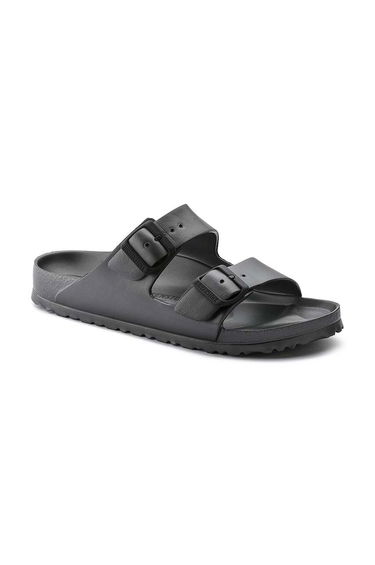 Tenisky a topánky Birkenstock Arizona EVA Čierna | 1001498, 2