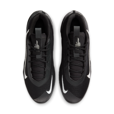 Tenisky a topánky Nike G.T. Jump Academy Čierna | FV5524-003, 2