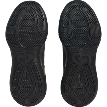 Tenisky a topánky adidas Performance Bounce Legends Čierna | ie9278, 3