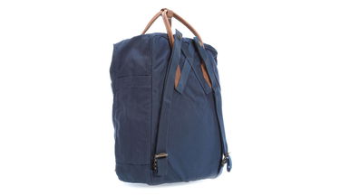 Batoh FJÄLLRÄVEN Kånken No. 2 Navy | F23565-560, 2