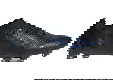 Tenisky a topánky adidas Performance Crazyfast.1 FG Čierna | GY7417, 0