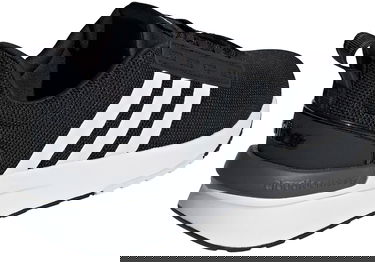 Tenisky a topánky adidas Originals Racer TR21 Čierna | gz8184, 2