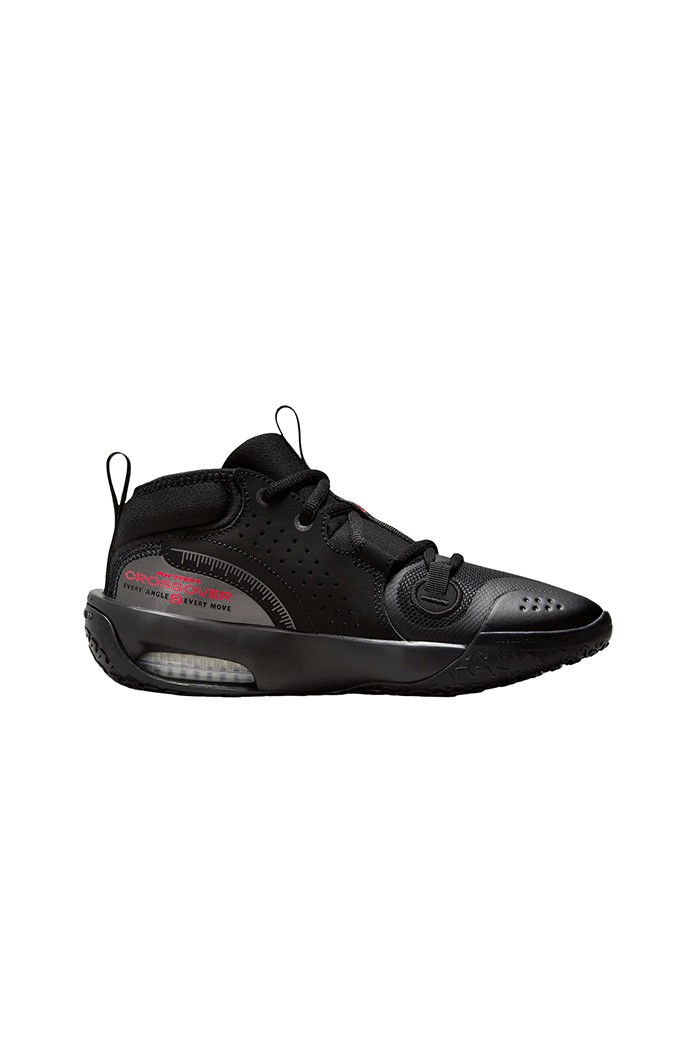 Air Zoom Crossover 2 Mid