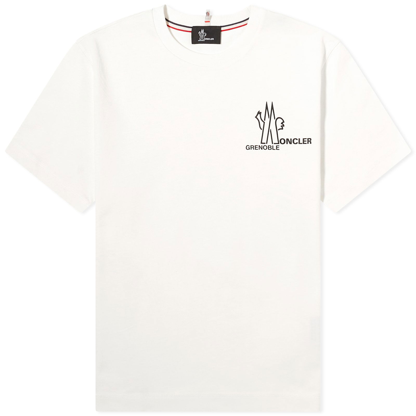 Logo T-Shirt