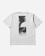Osamu Nagahama SS-2 T-Shirt