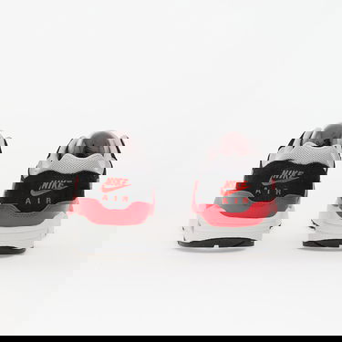 Tenisky a topánky Nike Air Max 1 Ess 44 Červená | FZ5808-015, 4