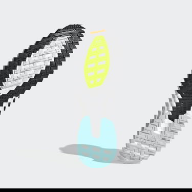 Tenisky a topánky adidas Performance Adizero Adios 5 Čierna | FY2018, 2