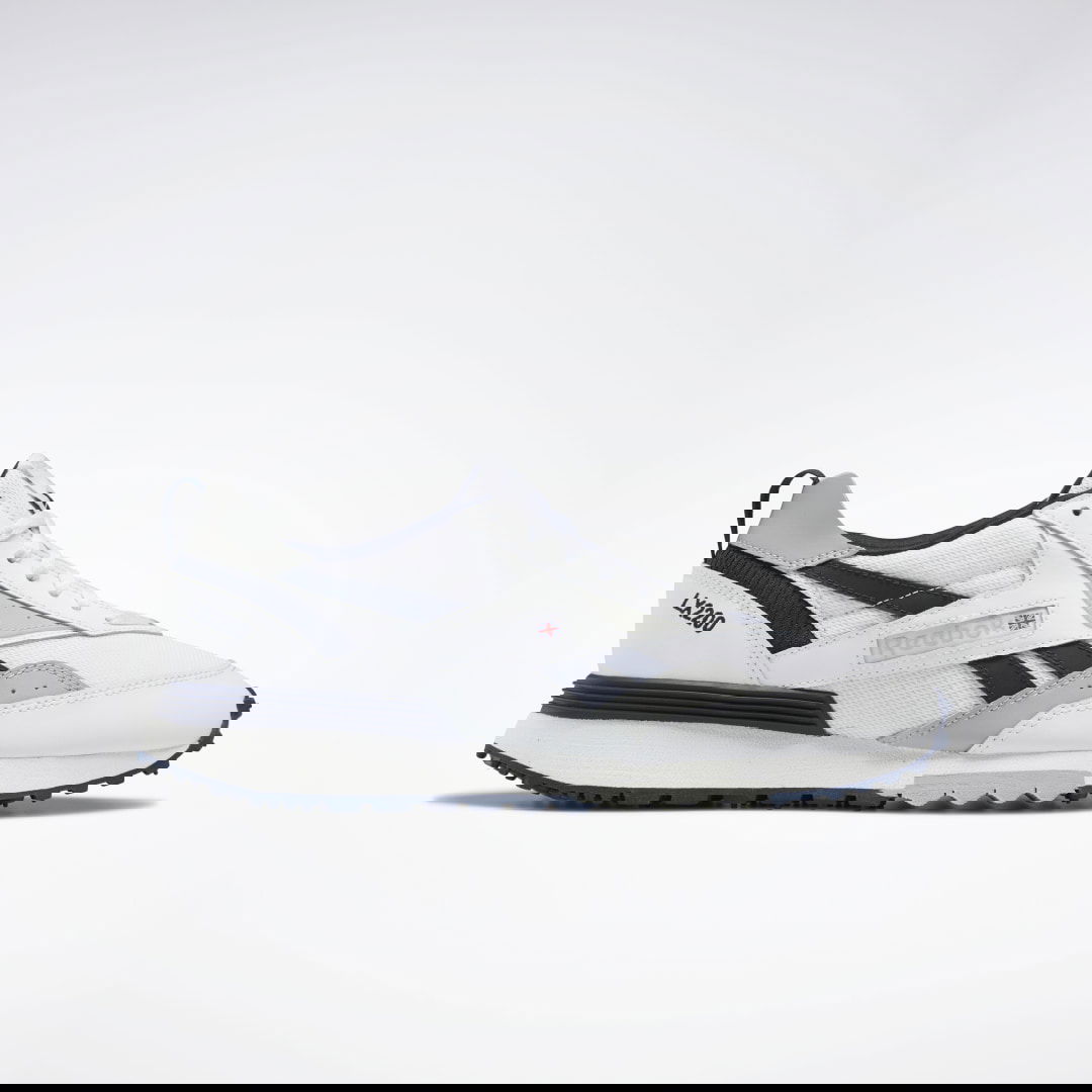 Tenisky a topánky Reebok LX2200 Biela | GW7201, 0