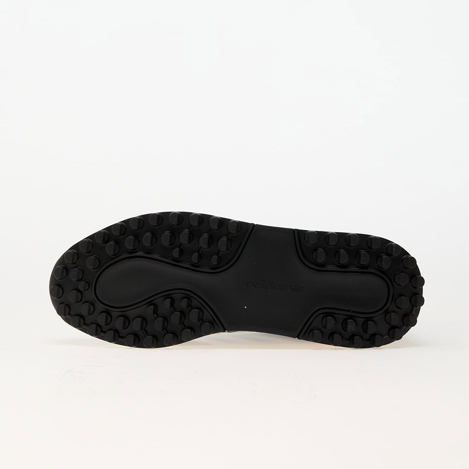 Tenisky a topánky adidas Originals LA Trainer Lux Grey Six/ Orb Grey/ Carbon Šedá | IE6482, 1
