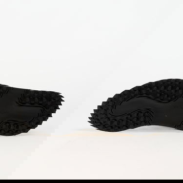 Tenisky a topánky adidas Originals LA Trainer Lux Grey Six/ Orb Grey/ Carbon Šedá | IE6482, 1