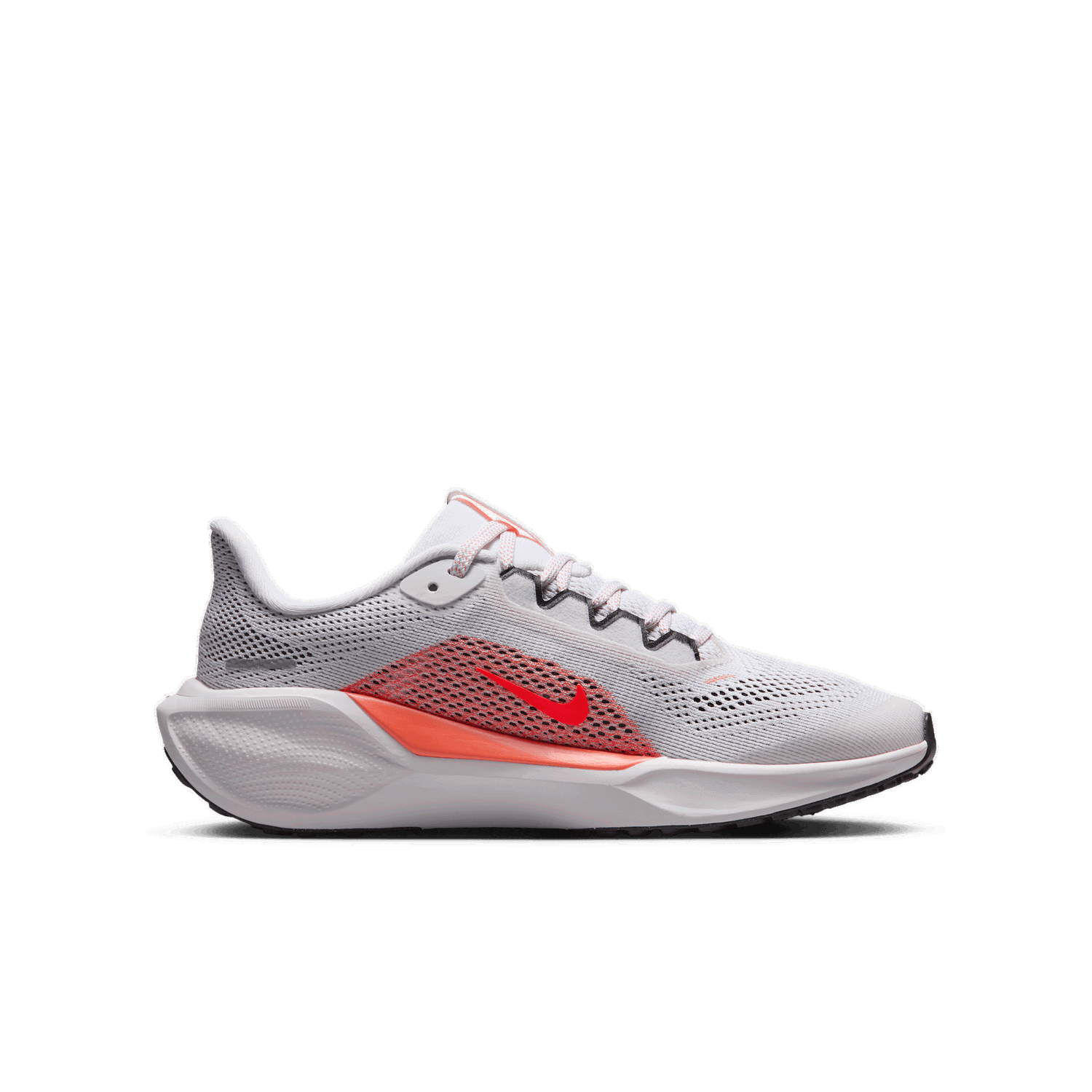 Tenisky a topánky Nike Pegasus 41 Šedá | FN5041-105, 1
