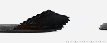 Tenisky a topánky UGG UGG Vanwyn Slippers Čierna | 1174584-BLK, 0