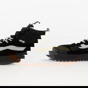 UltraRange EXO Hi MTE-1