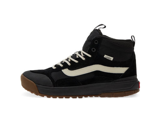 Tenisky a topánky Vans UltraRange EXO Hi MTE-1 Čierna | VN0A5KS5DUM1