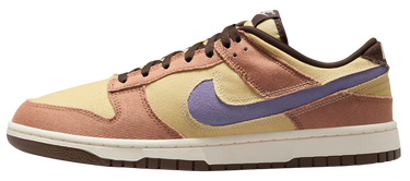 Tenisky a topánky Nike Dunk Low Retro SE Rôznofarebný | hf3141-200, 1