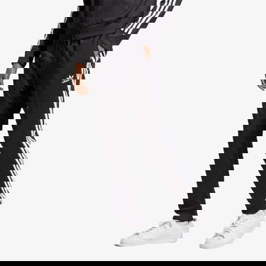 Tepláky adidas Originals Superstar Track Pants Čierna | IA4791, 1