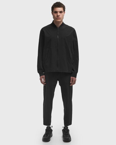 Bomber bunda Arcteryx Diode Bomber Jacket Čierna | X000007719-BLACK, 2