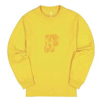 Nast Long Sleeve T-Shirt