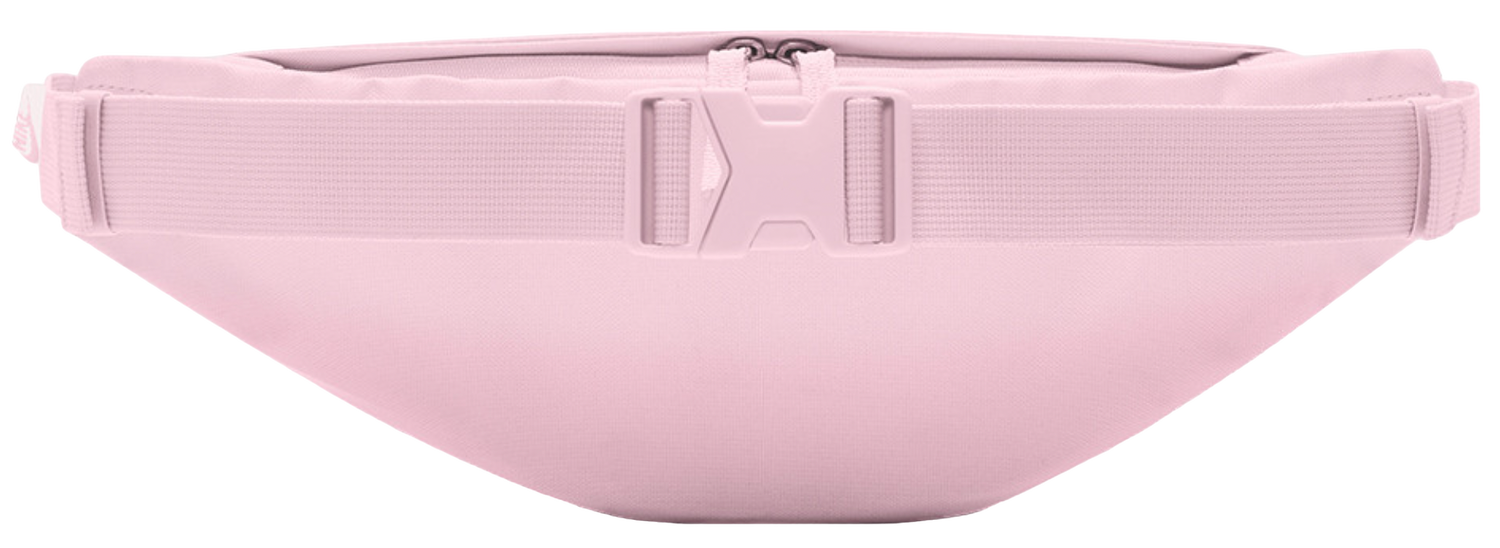 Ľadvinka Nike NK HERITAGE WAISTPACK Ružová | db0490-663, 1