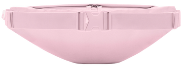 Ľadvinka Nike NK HERITAGE WAISTPACK Ružová | db0490-663, 1