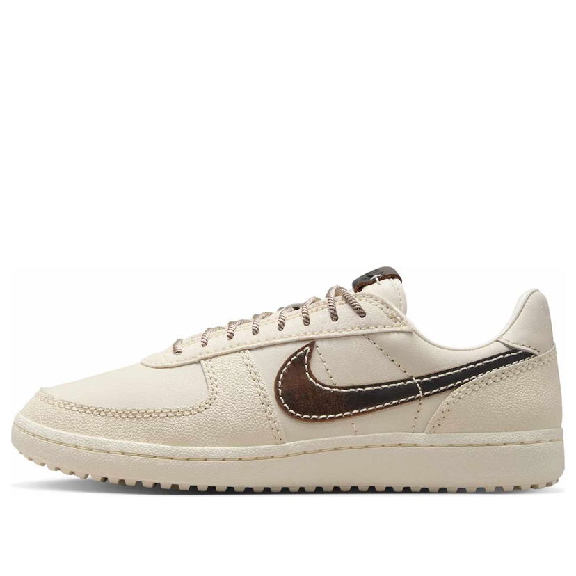 Tenisky a topánky Nike Field General Béžová | IH7331-020