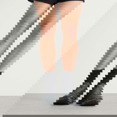 Tenisky a topánky Altra Running Timp 5 Gore Tex Šedá | AL0A85Q1-001, 6