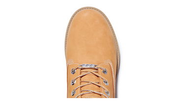 Tenisky a topánky Timberland Heritage 6 Inch Boot Béžová | A2R1Z-231, 4