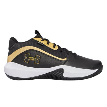 Tenisky a topánky Under Armour Lockdown 7 Čierna | 3028512-001, 0