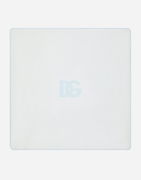 Baby Blanket One Size