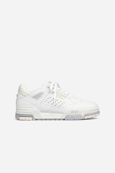 Tenisky a topánky AXEL ARIGATO Onyx Sneaker Biela | F2295001, 8