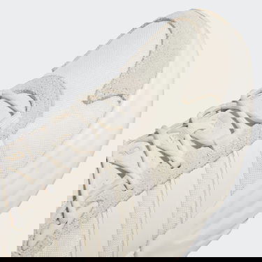 Tenisky a topánky adidas Originals Ozelia Biela | GX1727, 4
