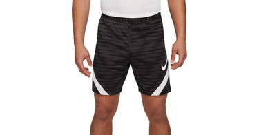Šortky Nike Dri-FIT Strike Training Shorts Čierna | cw5850-010, 1